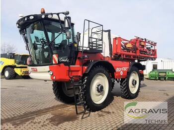 Self-propelled sprayer AGRIFAC CONDOR IV: picture 1