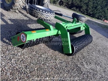 Farm roller Agrochlopecki W 450/1: picture 2