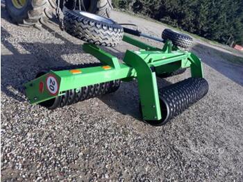Farm roller Agrochlopecki W 450/1: picture 5