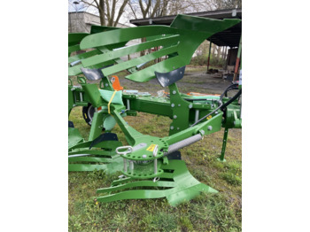 New Plow Amazone Teres 300 V 5 0 100: picture 2