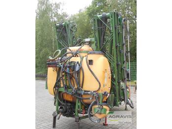 Tractor mounted sprayer Amazone UF 1200 FT 803 FRONTF.: picture 1