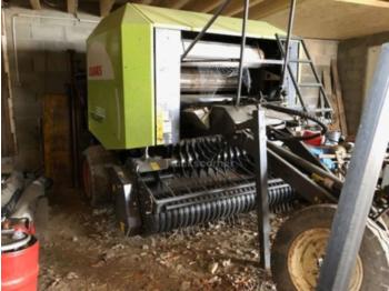 Square baler CLAAS ROLLANT 350R: picture 1