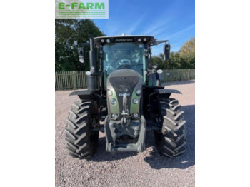 Farm tractor CLAAS arion 530 cmatic sur mesure: picture 2