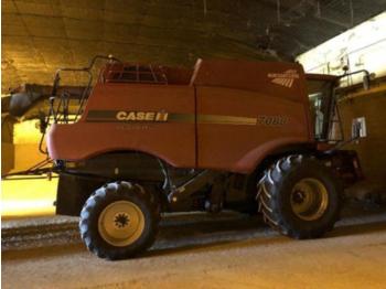 Combine harvester Case-IH AXIAL-FLOW 7088: picture 1