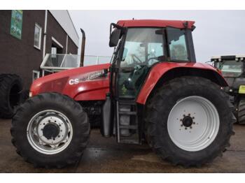 Farm tractor Case-IH CS 110: picture 1