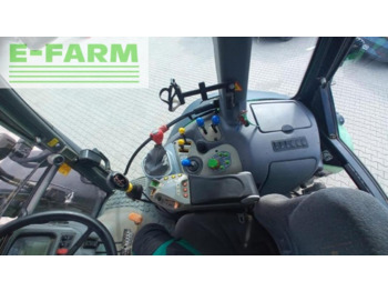 Farm tractor Deutz-Fahr agrotron m620: picture 5