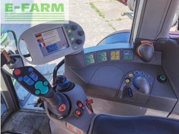 Farm tractor Fendt 820 vario tms: picture 4