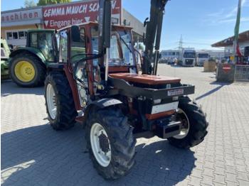 Farm tractor Fiat Agri 72-86 lp dt: picture 1