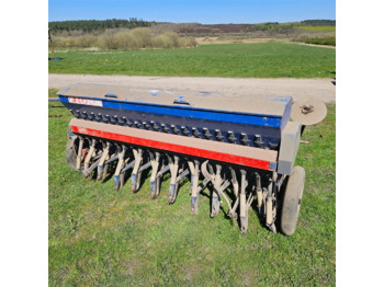 Sowing equipment Fiona D-70: picture 1