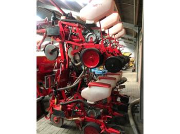 Precision sowing machine Gaspardo Zaaimachine 8 rijen mais: picture 1