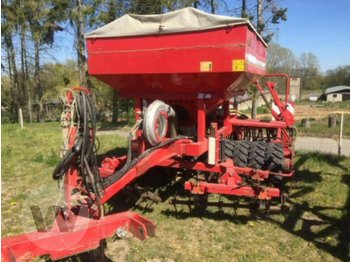 Seed drill Horsch DS-D3: picture 1