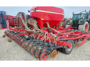 Combine seed drill Horsch Pronto 6 DC PPF: picture 5