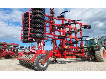 Cultivator Horsch Tiger 8 AS: picture 2