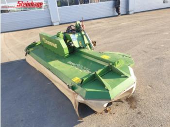 Mower Krone Easy Cut 32 P: picture 1