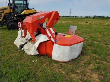 Mower Kuhn FC 313: picture 1