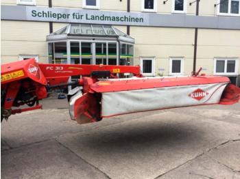 Mower Kuhn FC 313-FF: picture 1