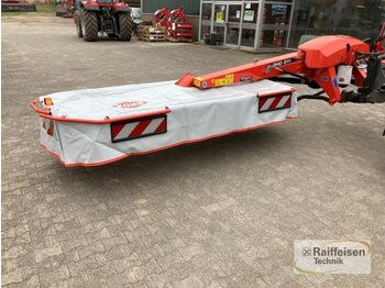 New Mower Kuhn GMD 3111 - FF S: picture 1
