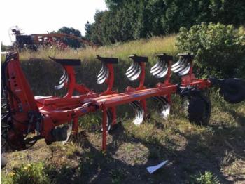Plow Kuhn VM 153 5EH 80/96: picture 1