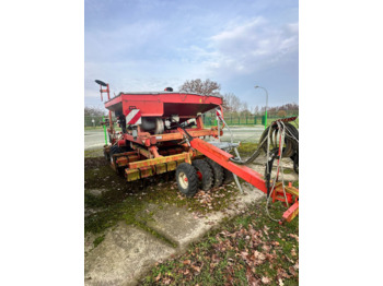 Seed drill Kverneland Accord Accord MSC 300: picture 3