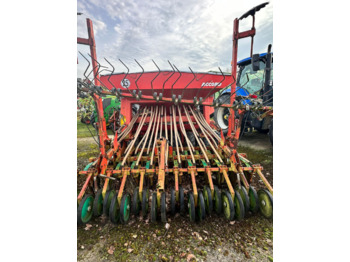 Seed drill Kverneland Accord Accord MSC 300: picture 2