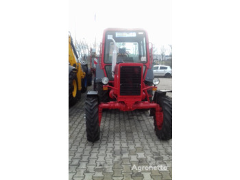 Farm tractor MTZ