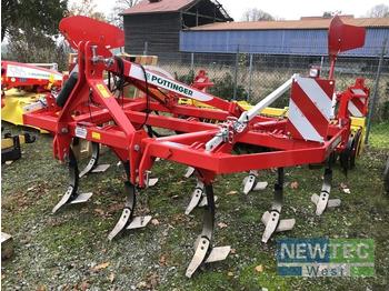 New Cultivator Pöttinger SYNKRO 3030: picture 1