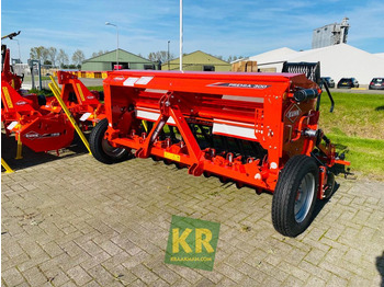 New Combine seed drill Premia 300 24md Kuhn: picture 2