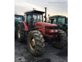 Farm tractor Same TITAN 190: picture 1