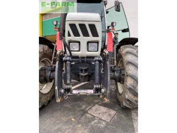 Farm tractor Steyr 9086: picture 2