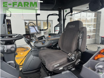 Farm tractor Valtra q305: picture 3
