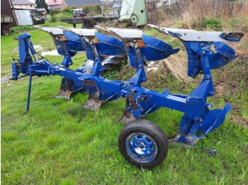 Plow rabe STAR GE  IV/75-35: picture 1
