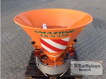 Blade for Municipal/ Special vehicle Amazone EK-S 370: picture 1