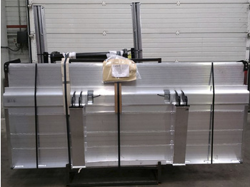 New Tail lift Anteo F3RE.17 HS 24V 2P (AM): picture 1