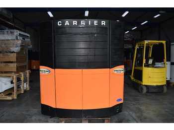 Refrigerator unit Carrier Vector 1800MT: picture 1