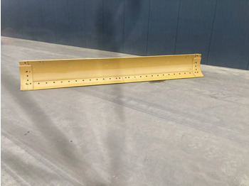 New Blade for Construction machinery Cat 120M Moldboard: picture 1