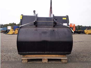 New Sorting bucket for Construction machinery Caterpillar 5949995: picture 4