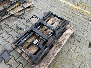 Attachment Kaup 3.5T160B: picture 3