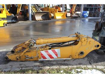 Boom for Excavator Liebherr A 900 LIT: picture 4