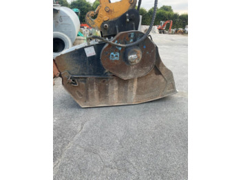 Bucket for Construction machinery MB CRUSHER BF70-2: picture 4