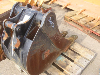 Bucket for Construction machinery R32-400 S2CE -: picture 2