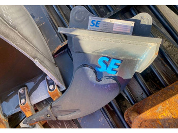 Ripper for Construction machinery SE Equipment Tjälrivare S30: picture 1