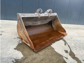 Bucket for Construction machinery Verachtert CW40: picture 1