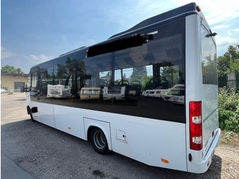 Minibus, Passenger van Iveco Rapido 70c18 ProBusR LE (wenig KM, Euro 6d): picture 2