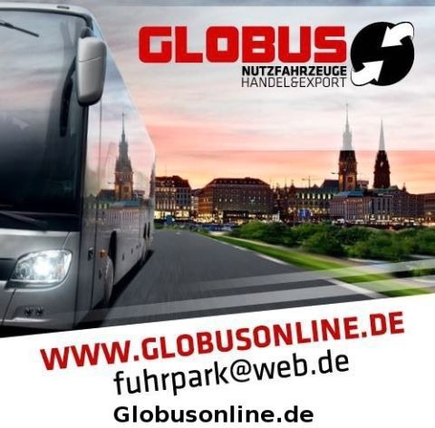Minibus, Passenger van Iveco Rapido 70c18 ProBusR LE (wenig KM, Euro 6d): picture 16