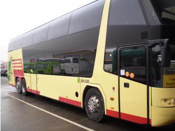 Coach Neoplan Skyliner: picture 1