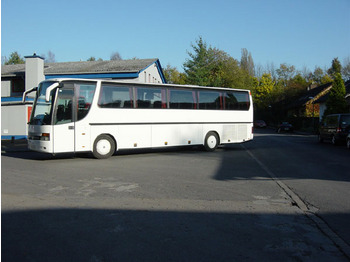 Coach SETRA S 315 HD Exclusiv: picture 1