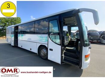 Coach Setra S 315 GT/ 0404/ Integro/ Intouro/ 315 UL: picture 1