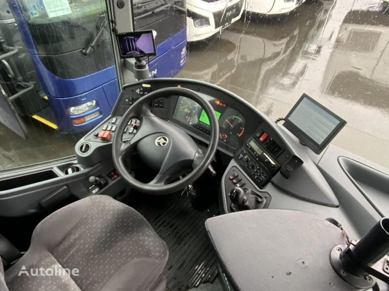 Setra S 417 UL on lease Setra S 417 UL: picture 20