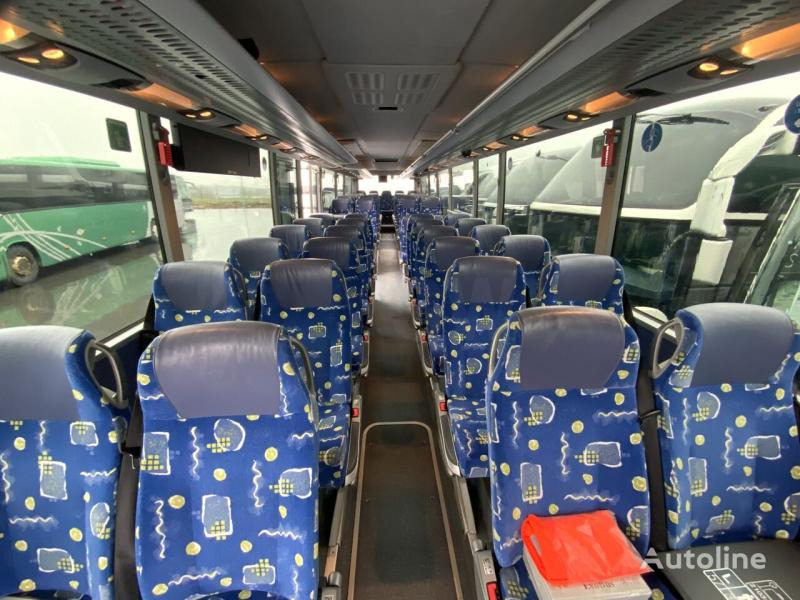 Setra S 417 UL on lease Setra S 417 UL: picture 11