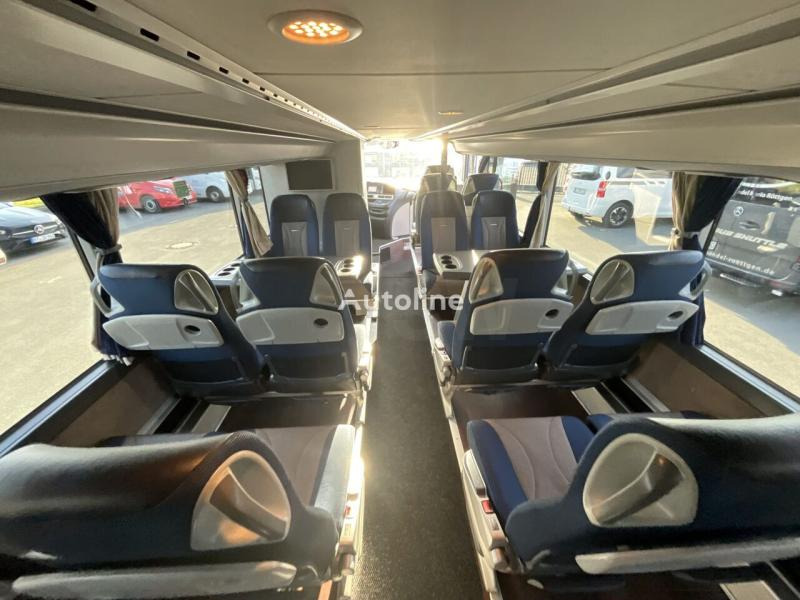 City bus Setra S 531 DT: picture 16